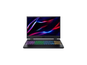 Ноутбук acer nitro 5 AN515-58-78BT (NH. QM0aa. 001)