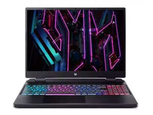 Ноутбук acer predator helios neo 16 PHN16-71-56NK (NH. QLTEP. 004)