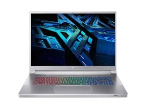 Ноутбук acer predator triton 300 SE PT316-51s-718L (NH. QGKEX. 005)