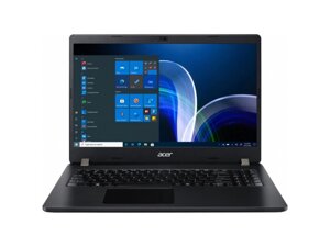 Ноутбук acer travelmate P2 TMP215-41 (NX. VRYEU. 002)