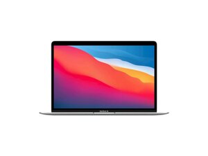 Ноутбук Apple MacBook Air 13 Silver Late 2020 (Z12700152)