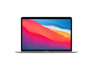 Ноутбук apple macbook air 2020 M1 (MGN63LL/A)