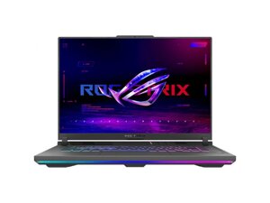 Ноутбук asus ROG strix G16 G614JV (G614JV-AS73)