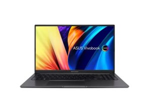 Ноутбук asus vivobook 15 OLED R1505ZA (R1505ZA-L1180)