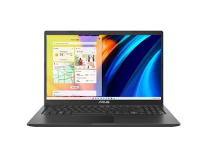 Ноутбук asus vivobook 15 X1500EA (X1500EA-BQ2341)