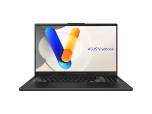 Ноутбук asus vivobook pro 15 OLED N6506MU (N6506MU-MA028)