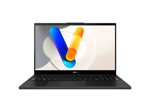 Ноутбук asus vivobook pro 15 Q533MJ (Q533MJ-U73050)