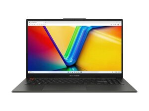 Ноутбук asus vivobook S 15 OLED K5504VA (K5504VA-MA378, 90NB0zk2-M00N80)