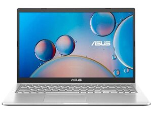 Ноутбук asus X515EA (X515EA-EJ2447)