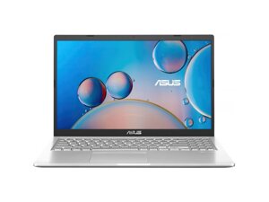 Ноутбук asus X515JA (X515JA-BQ2948)