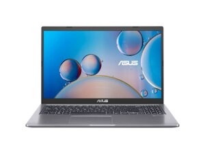 Ноутбук asus X515JA (X515JA-BQ3333)