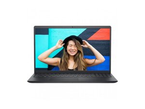 Ноутбук Dell Inspiron 15 (3511-7435)