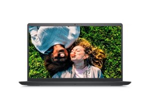 Ноутбук Dell Inspiron 3520 (NN3520GKNQS)