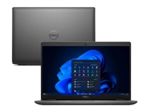 Ноутбук dell latitude 3440 (N053L344014emea_ac_vp)