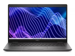 Ноутбук dell latitude 3440 (N054L344014emea_ac_vp)