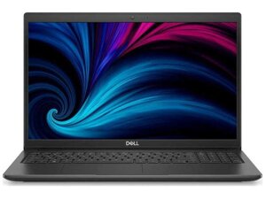 Ноутбук Dell Latitude 3530 (210-BFQW-2211ITS)