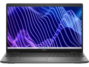 Ноутбук Dell Latitude 3540 (210-BGDY-2307ITS)