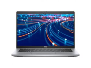 Ноутбук Dell Latitude 5420 (s007l542020us)