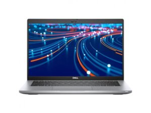 Ноутбук Dell Latitude 5420 (s007l542022us)