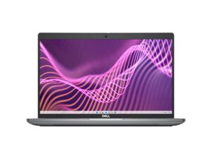 Ноутбук Dell Latitude 5440 Titan Gray (N017L544014UA_W11P)