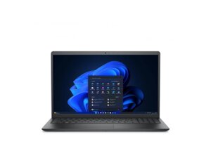 Ноутбук dell vostro 3520 (N5315PVNB3520EMEA01)