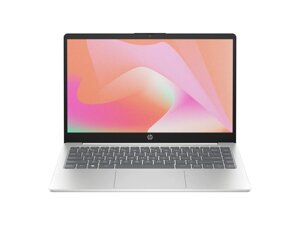 Ноутбук HP 14-ep0030ua Diamond White (A1VM3EA)