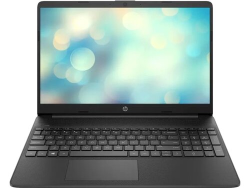 Ноутбук HP 15s-fq5234nw (714V3EA)
