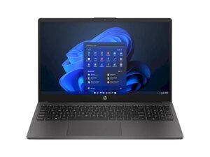 Ноутбук HP 250 G10 Dark Ash Silver (725K7EA)