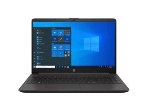 Ноутбук HP 250 G9 (6F208EA)