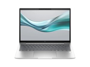 Ноутбук HP elitebook 630 G11 (900X5av_v1)