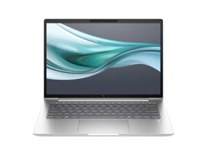 Ноутбук HP elitebook 640 G11 (901D0av_v1)