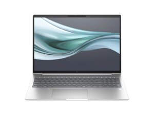 Ноутбук HP elitebook 660 G11 (902D8av_v3)