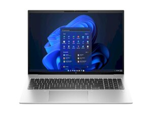 Ноутбук HP EliteBook 860 G10 Silver (8A3S0EA)