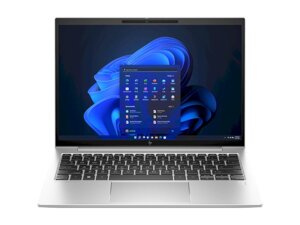 Ноутбук HP EliteBook 865 G10 Silver (818P1EA)