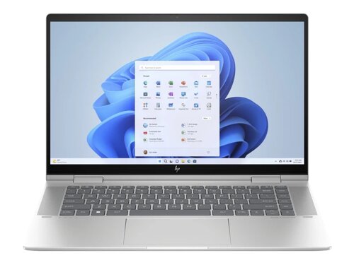 Ноутбук HP Envy x360 15-fe0097nr (7X8R6UA)