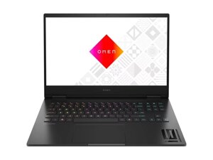 Ноутбук HP Omen 16-xf0150nq (88C52EA)