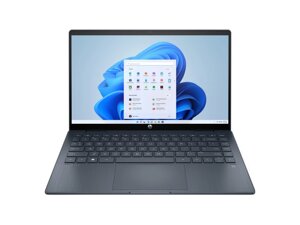 Ноутбук HP Pavilion x360 14-ek2021ua (A0NK4EA)