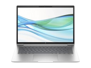 Ноутбук HP probook 440 G11 (8Z4m5av_v2)