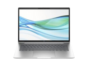 Ноутбук HP probook 440 G11 (8Z4n0av_v1)