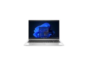 Ноутбук HP probook 450 G9 (6A164EA)