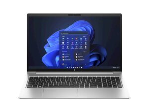 Ноутбук HP probook 455 G10 (7L762ET)