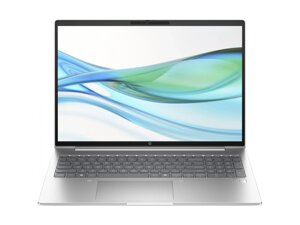 Ноутбук HP probook 460 G11 (8Z674av_v2)