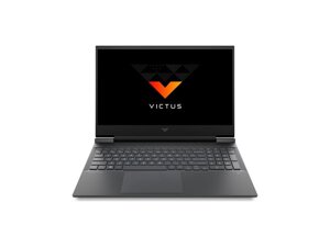 Ноутбук HP victus 16-E0423NW (5Z837EA)