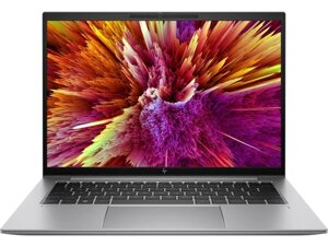 Ноутбук HP zbook firefly 14 G10A (752N3av_v8)