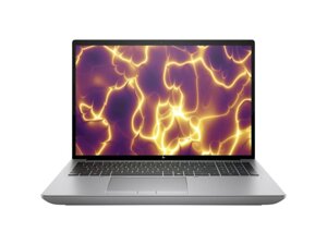 Ноутбук HP zbook fury 16 G11 (9C594av_v1)