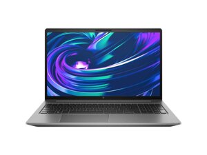 Ноутбук HP zbook power G10 (7C3n5av_v9)