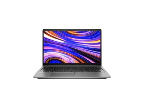 Ноутбук HP zbook power G10A (7E6k8av_v8)