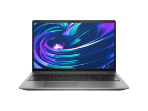Ноутбук HP zbook power G10A (7E6k9av_v3)