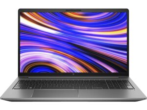 Ноутбук HP zbook power G10A (7E6l3av_v2)