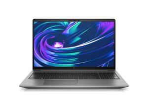 Ноутбук HP zbook power G10A (7E6l5av_v2)